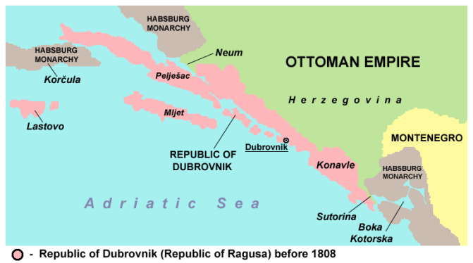 Dubrovacka_republika