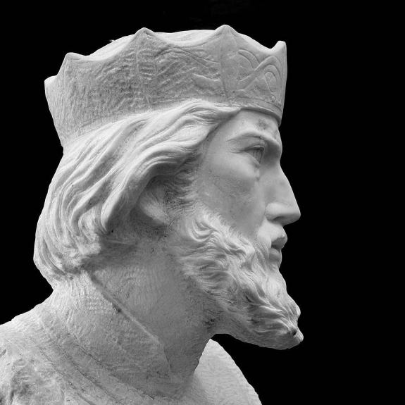 Kulin ban - Adis Elias Fejzic