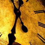 830. godina od početka privrednih udruživanja u Bosni i Hercegovini (drugi i završni dio)