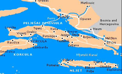 pelj-sites
