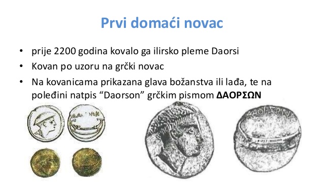 postanak-i-razvoj-novca-kroz-historiju-bih-4-638