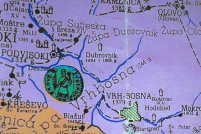 Predavanje-UGD-Dubrovnik-u-BiH-21