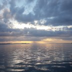 Da li je Bosna i Hercegovina pomorska država? (Prvi dio)