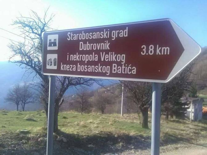 stari_grad_dubrovnik_ilijas_nekropola_koposici_fb