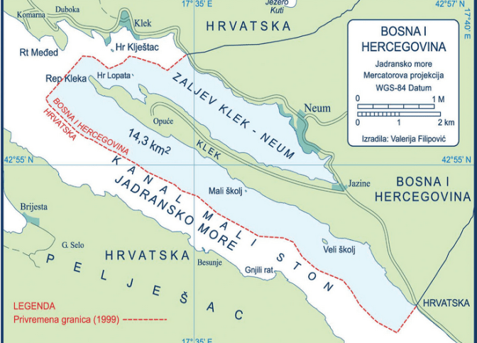 TREĆA-Razgraničenje-BiH-i-Hrvatske-prema-Sarajevskom-ugovoru-Copy-737x530