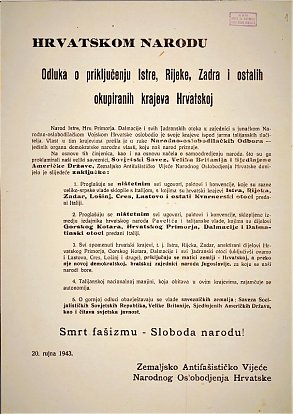 zavnoh_1536921731