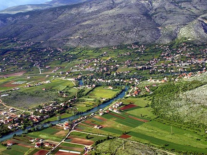 blagaj-panorama