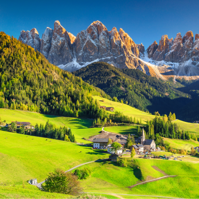dolomiti-header