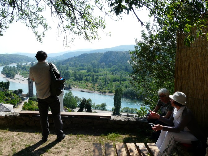 kafe_pauza_u_Pocitelju