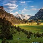 Bosna i Hercegovina je jedna od najstarijih obalnih mediteranskih zemalja u Evropi (prvi dio)