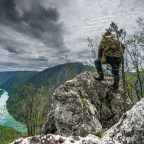 Kulturno i prirodno naslijeđe regiona Srebrenica – Drina