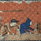 Građanska Bosna i Hercegovina ili tri feuda?