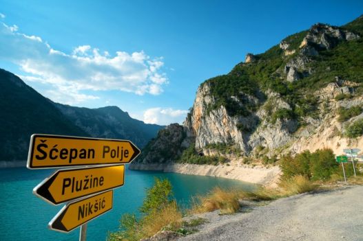 Pluzine_Scepan_Polje_Adria_travel