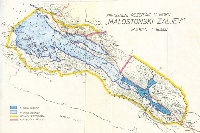 malostonski
