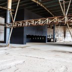 Neka visi – Željko Komšić!