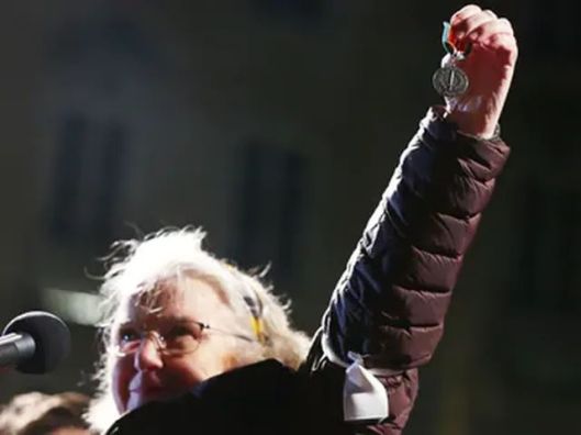 christina-doctare-nobel-101219