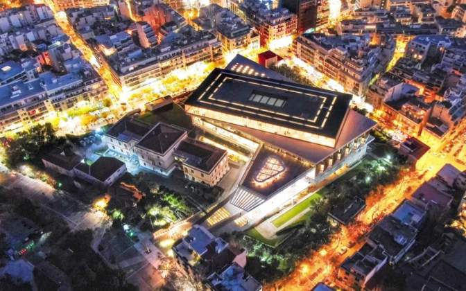 acropolis-museum-thumb-large