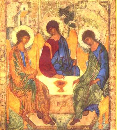 Andrej_Rublëv_001-696x773