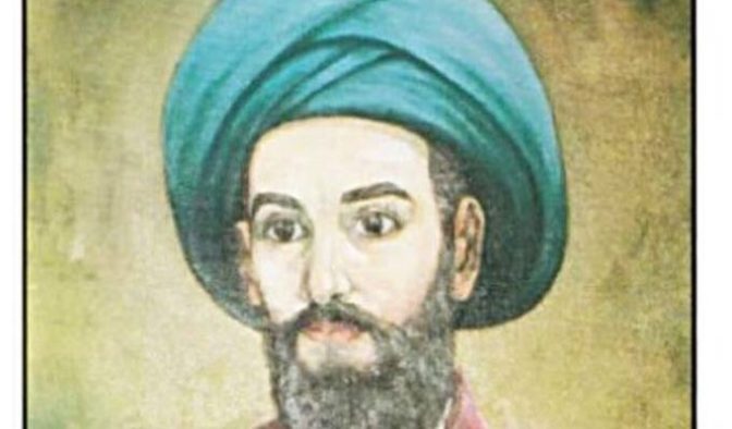 husein-kapetan-gradascevic-e1502969534308