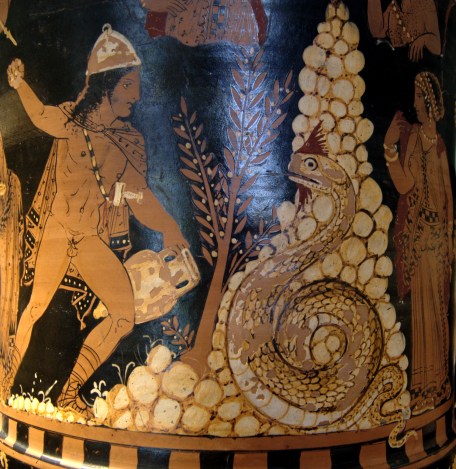 Kadmos_dragon_Louvre_N3157