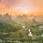 Turizam je nezaustavljivo najveća rastuća industrija na svijetu