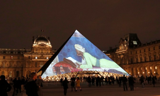 PAR102-118_2017_180223_hd