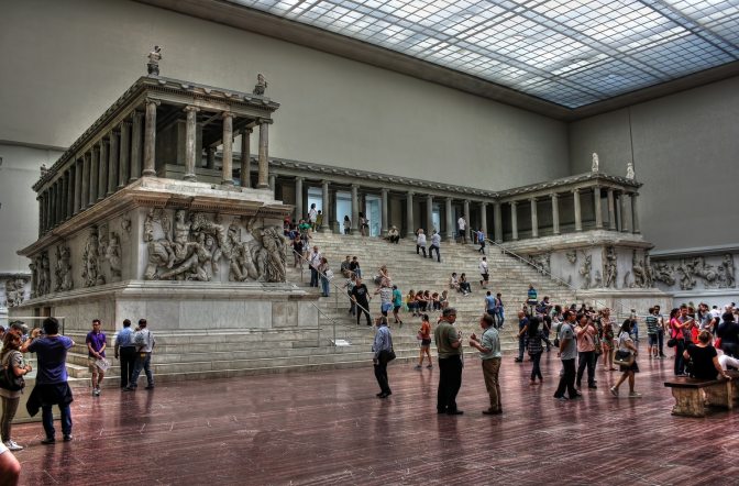 Pargamon-Müzesi-img