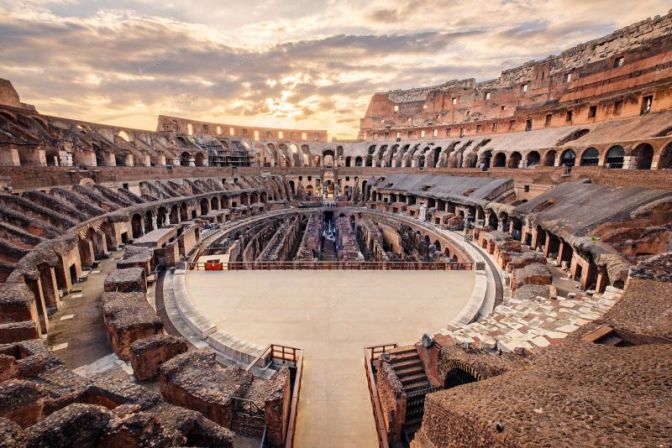 Rome-colosseum-raises-ticket-price