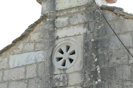 rozeta_crkve_Kovacina_popovo_polje