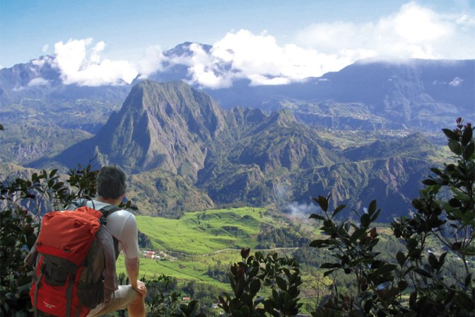 trek_reunion_atalante