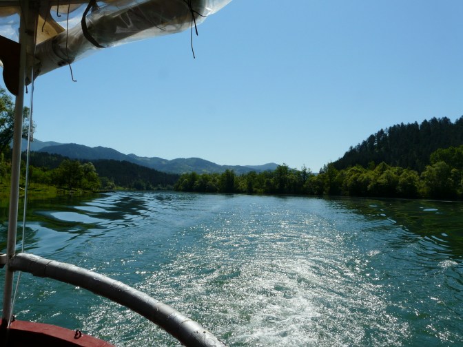 drina_perucko_jezero