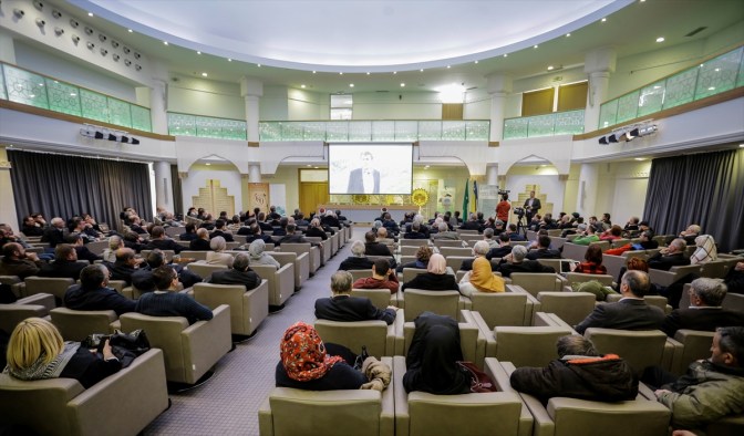 20170421_2_23224824_21266471_Web