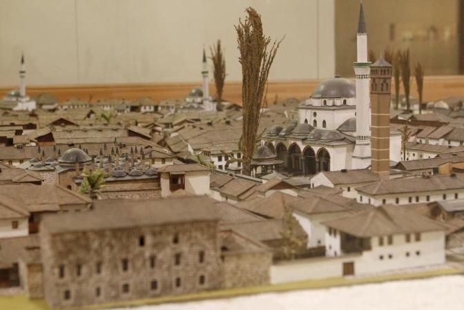 aa_picture_20150515_5338613_web