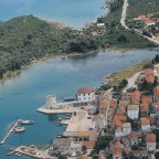 Priča o malostonskim kamenicama od neolita do provincijskog gubitka mjere