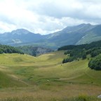 Pravila za boravak u prirodi – prvi dio