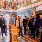 Priznali mi to ili ne, današnja Srebrenica je paradigma Bosne i Hercegovine