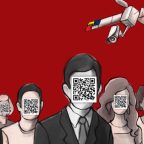 Ima li „dobrih i loših“ naroda?