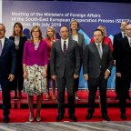 Dobre sluge, zli gospodari