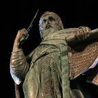 Umjetnost i politika. Vučić u Sarajevu – kraj političkog neonadrealizma na Zapadnom Balkanu