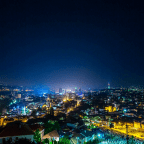 Vidimo li značaj kulturnog potencijala Sarajeva?