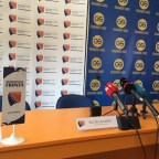 Mogu li pošteno da mjenjaju izborni zakon oni koji lažu i kradu na izborima?! Imaju li američki i evropski medijatori „ponude koje se ne mogu odbiti“?