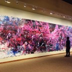 Bosna i Hercegovina – nametnuti ratni status quo ili kulturni projekat?