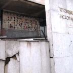 Može li političko rukovodstvo biti pokretač kulturnih promjena?