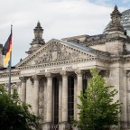 Šta je to zajednička historija koju je predložio poslanik Josip Juratović u njemačkom Bundestagu?