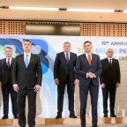 Ako su nam „braća“ Turci, Srbi i Hrvati nisu nam isti novčanici!