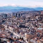 Svjedočanstvo jednog građanina – 30-ogodišnjica početka ubijanja multikulturnog grada