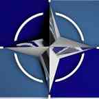 Odlukom Schmidta i njegovih mentora kontrola nad BiH se dijeli između Srbije (tri četvrtine) i Hrvatske (jedna četvrtina)