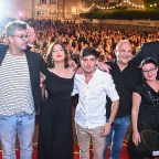 <strong>Molitva turističkog radnika na Svjetski dan turizma</strong>