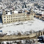 Priprema se velika pljačka državne imovine koja pripada svima na jednak način