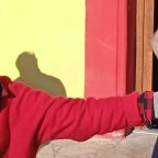 Sjećanje na našeg Aliju Hafizović – Hafa